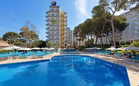 Pabisa Sofia Mallorca